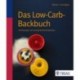 Das Low-Carb-Backbuch