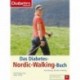 Das Diabetes-Nordic-Walking-Buch